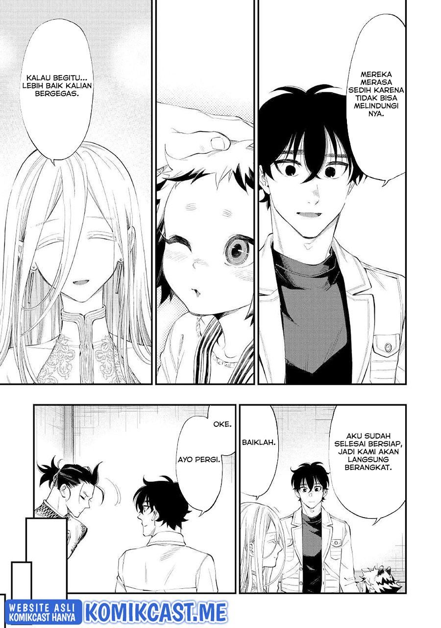 Chapter 81 - halaman 9
