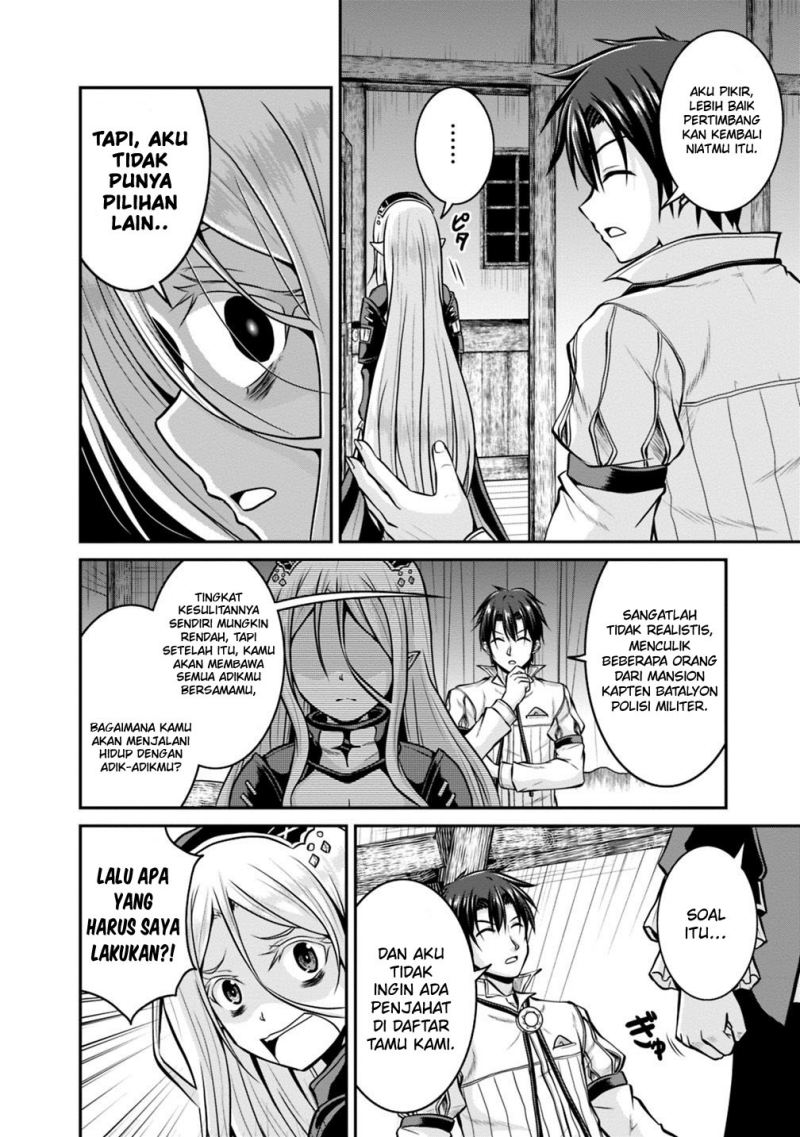 Chapter 29 - halaman 13