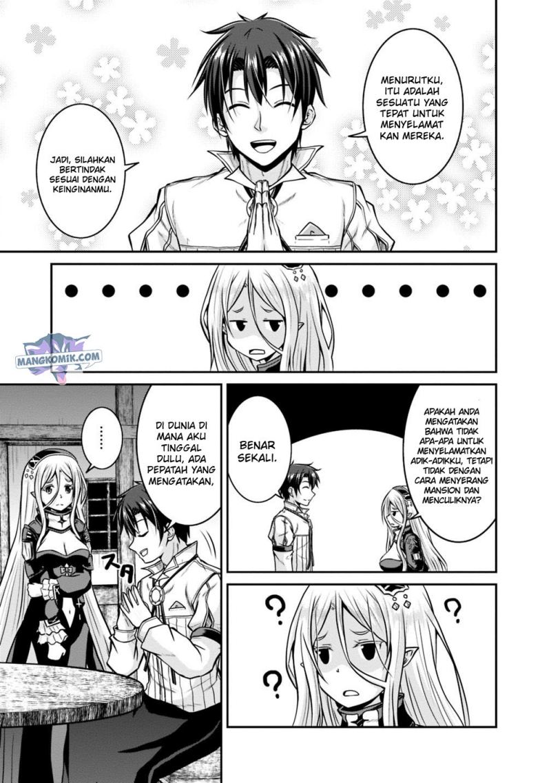 Chapter 29 - halaman 14