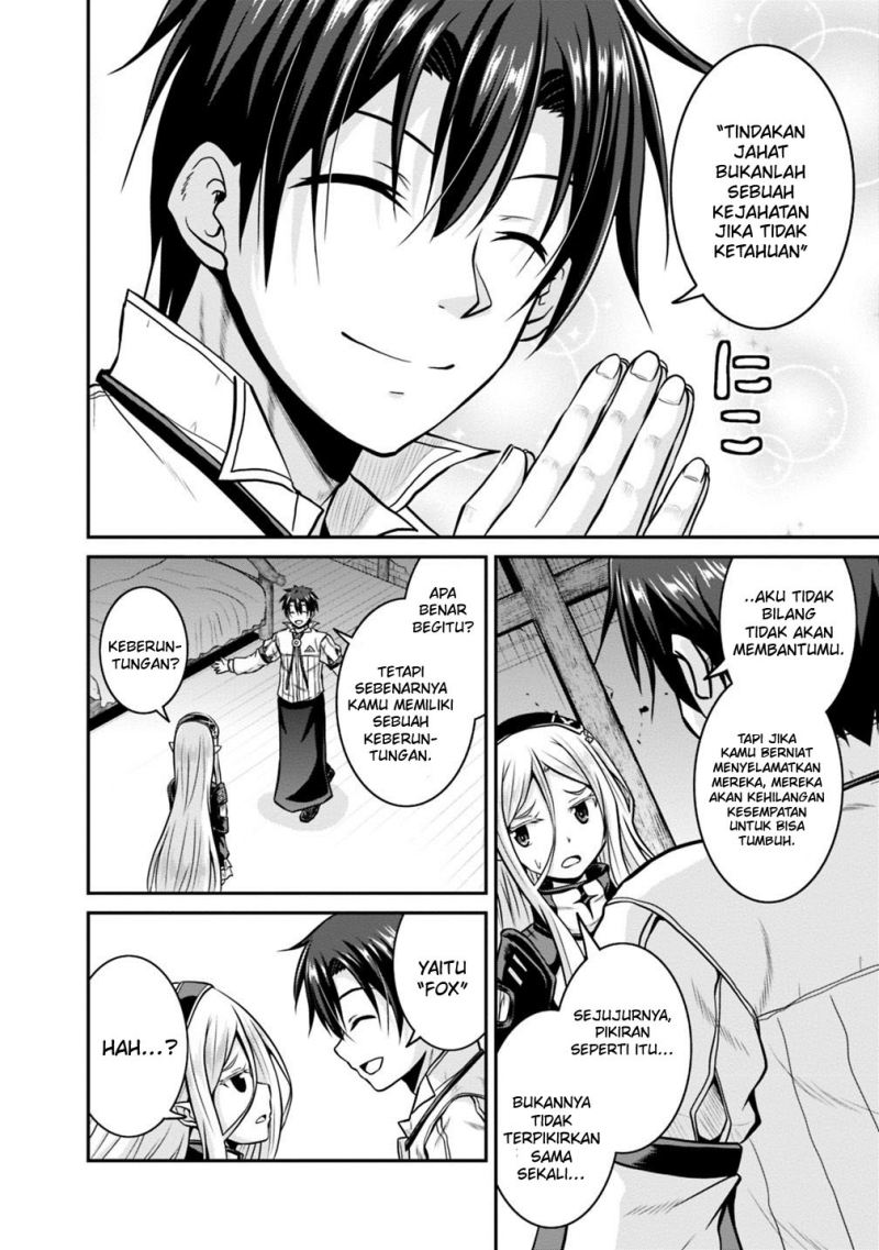 Chapter 29 - halaman 15