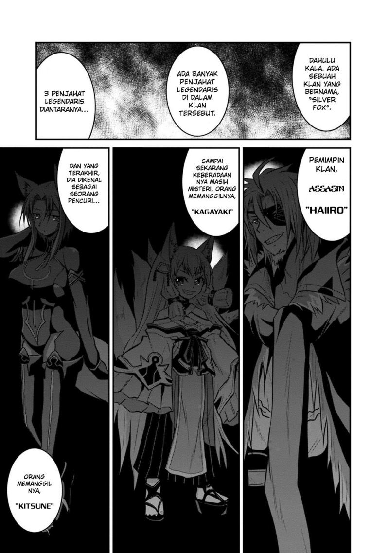Chapter 29 - halaman 16