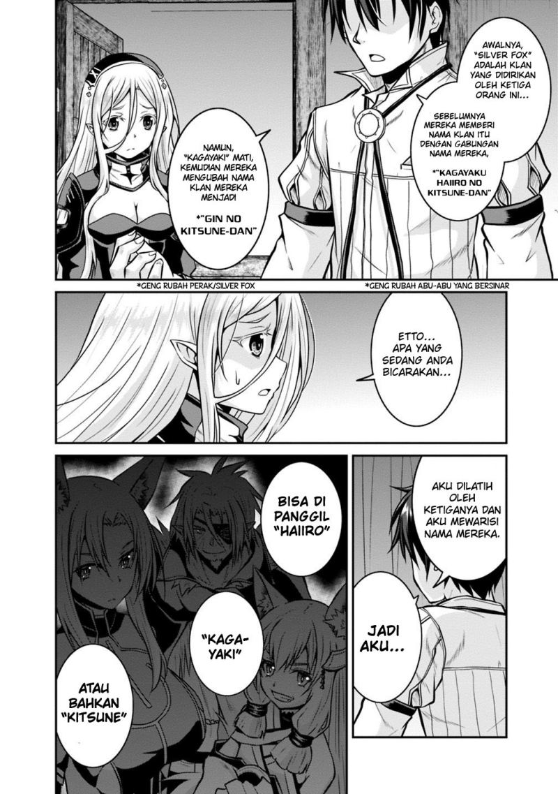 Chapter 29 - halaman 17