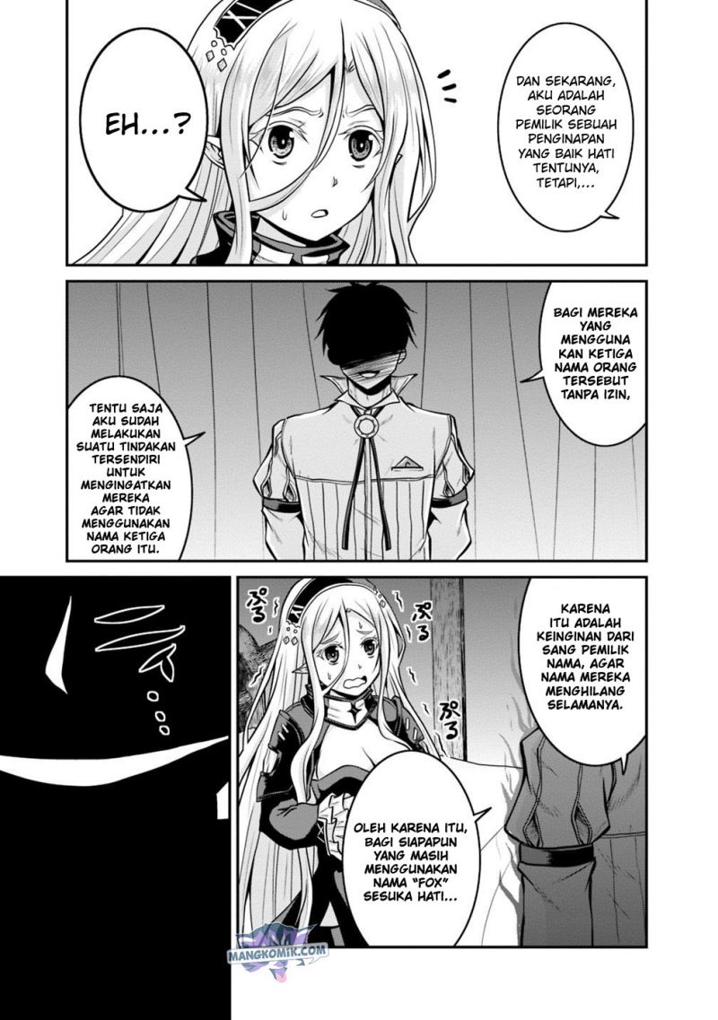 Chapter 29 - halaman 18