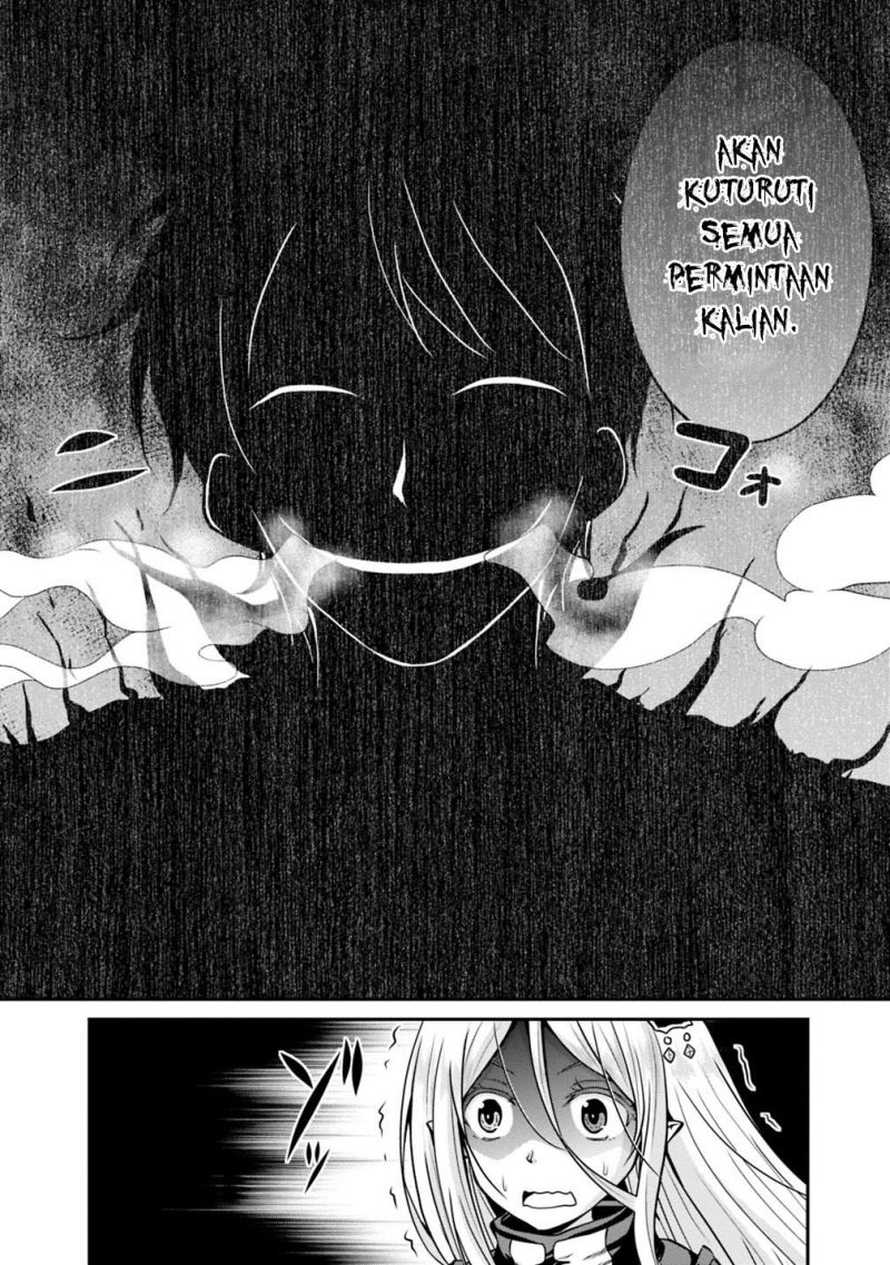 Chapter 29 - halaman 19
