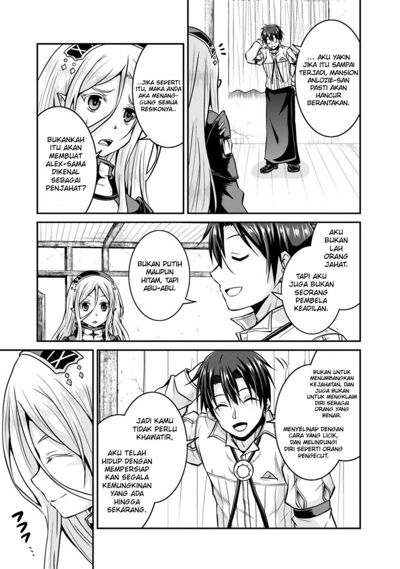 Chapter 29 - halaman 20
