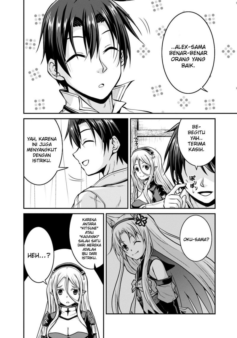 Chapter 29 - halaman 21