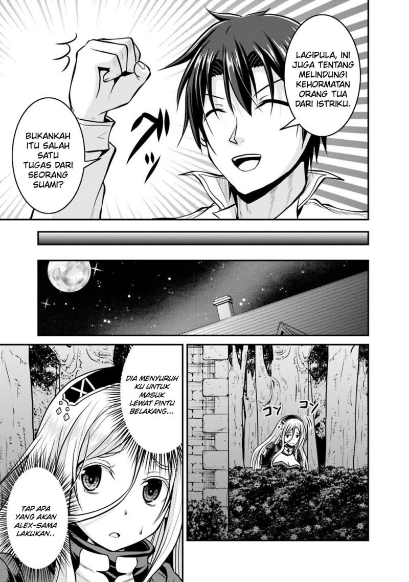 Chapter 29 - halaman 22