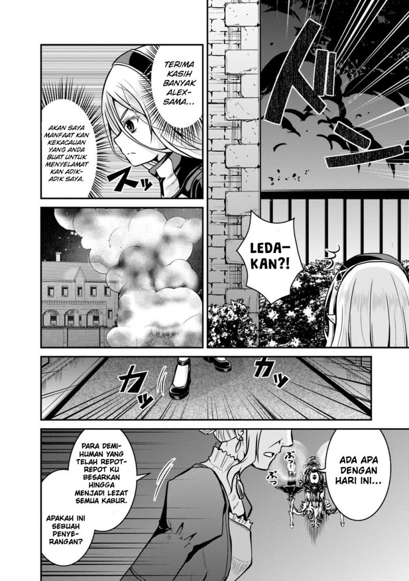 Chapter 29 - halaman 23