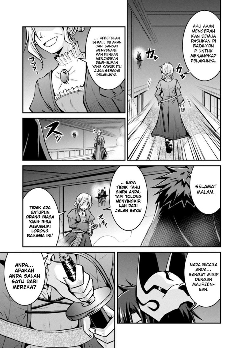 Chapter 29 - halaman 24