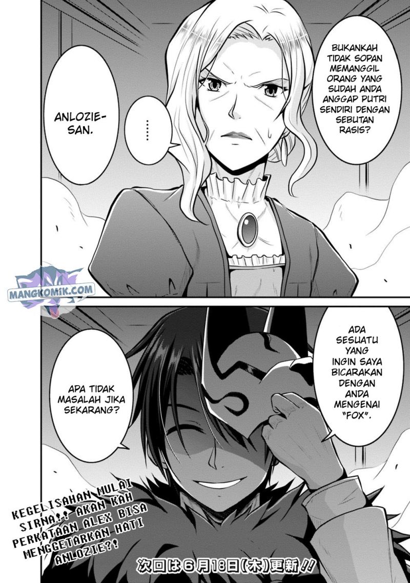 Chapter 29 - halaman 25