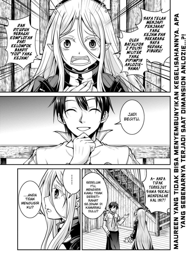 Chapter 29 - halaman 4