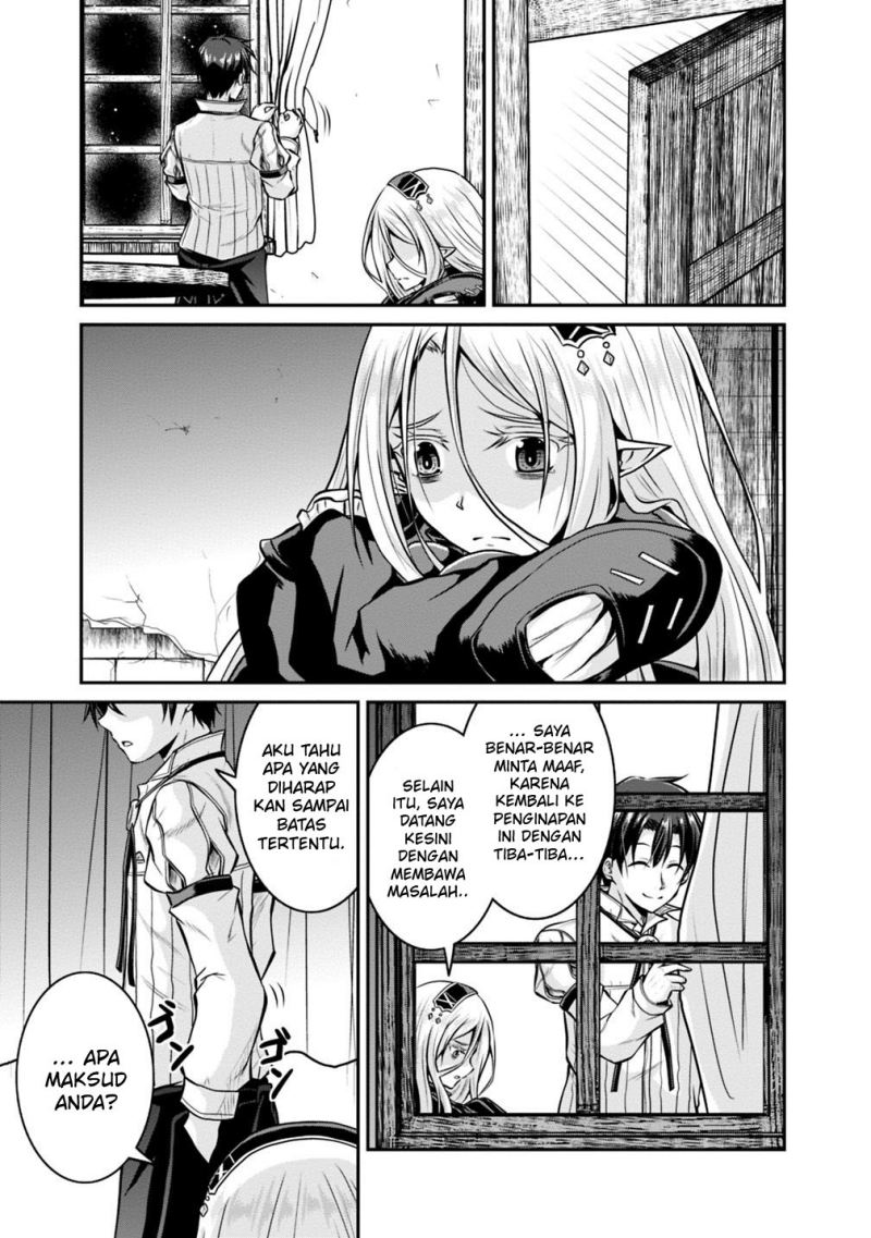 Chapter 29 - halaman 6