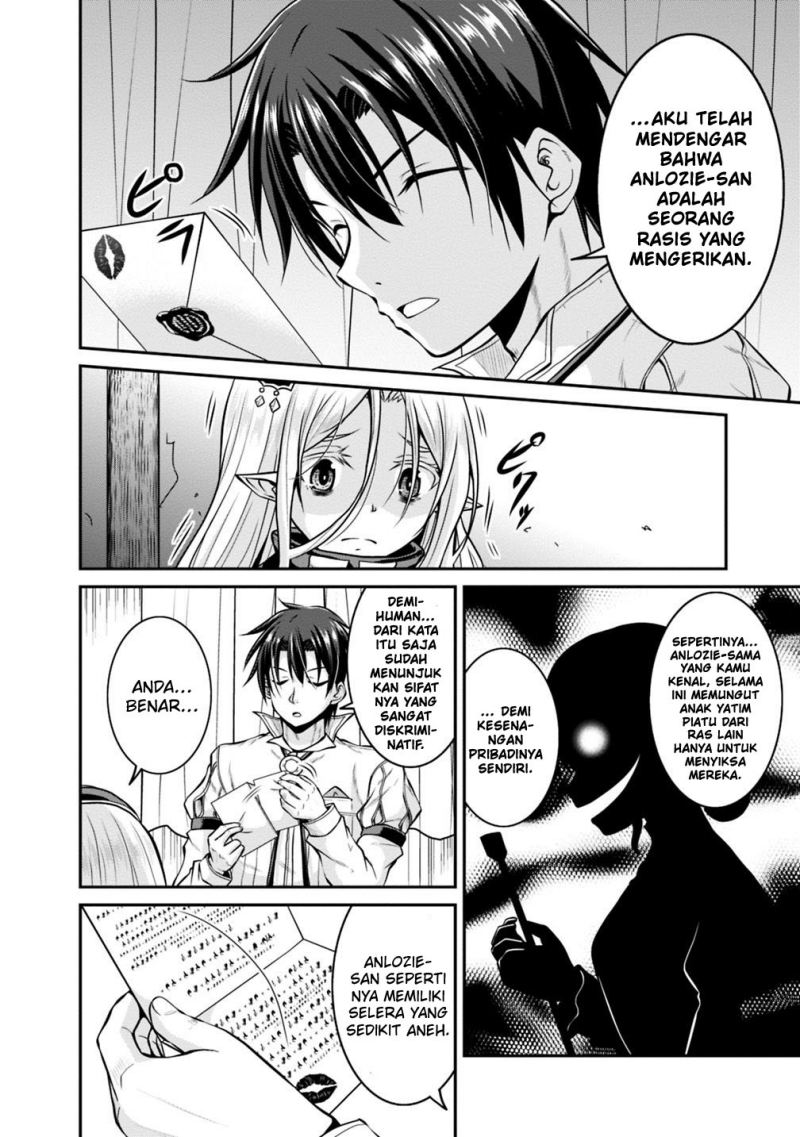 Chapter 29 - halaman 7