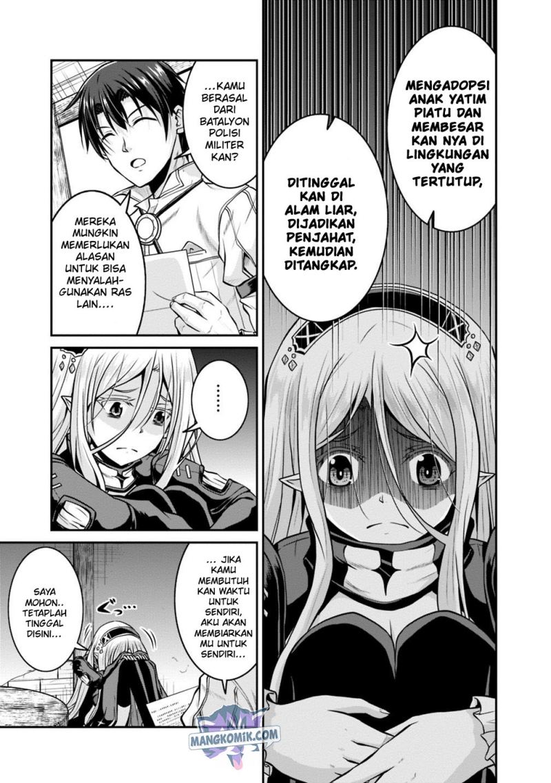Chapter 29 - halaman 8