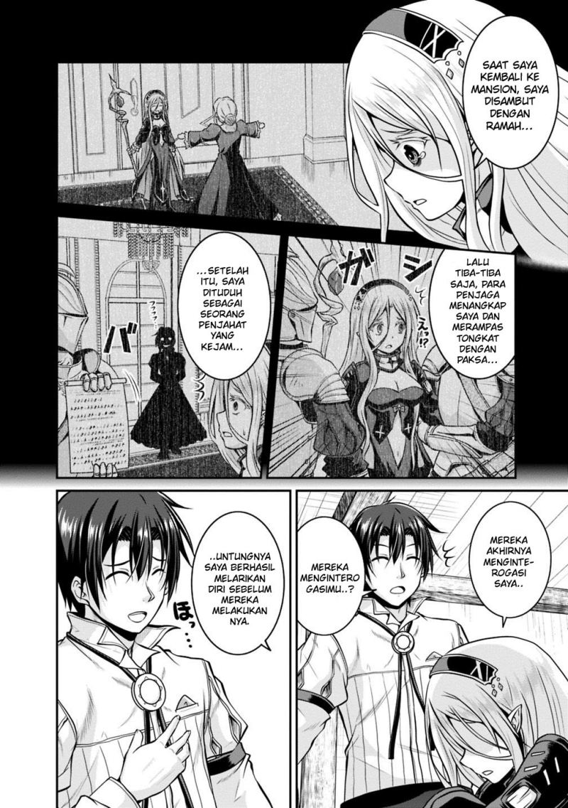 Chapter 29 - halaman 9