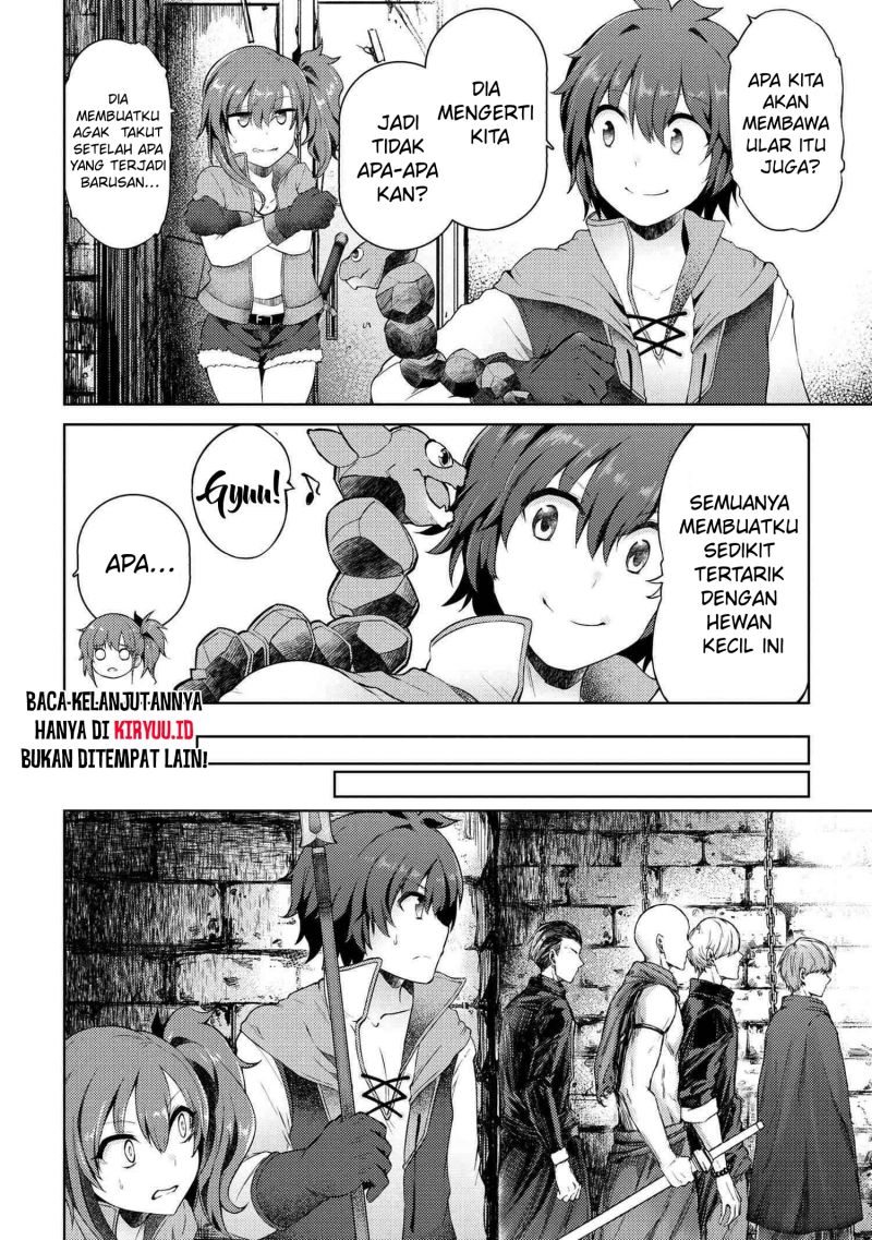Chapter 9.1 - halaman 12