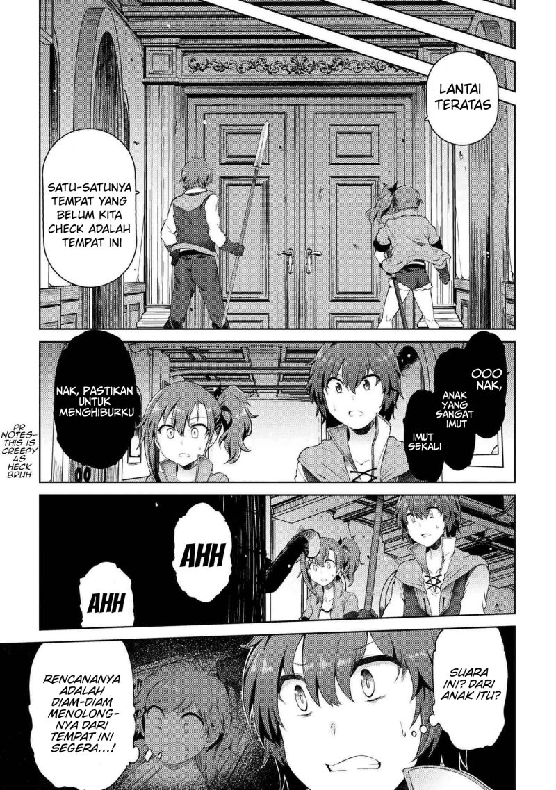 Chapter 9.1 - halaman 13