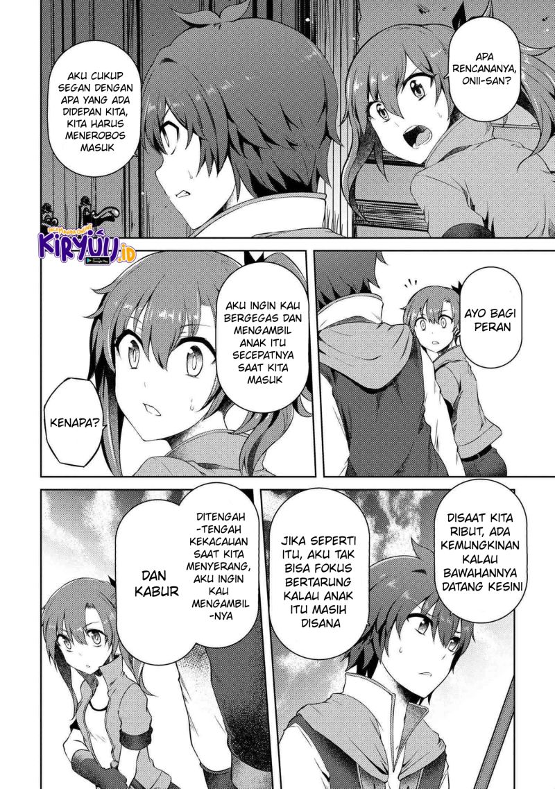 Chapter 9.1 - halaman 14