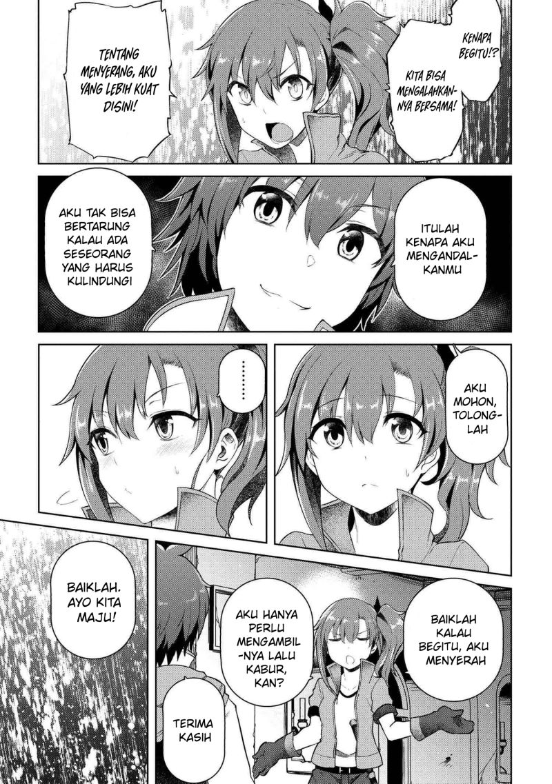 Chapter 9.1 - halaman 15