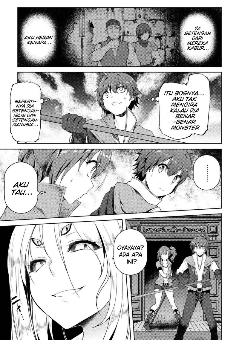 Chapter 9.1 - halaman 18