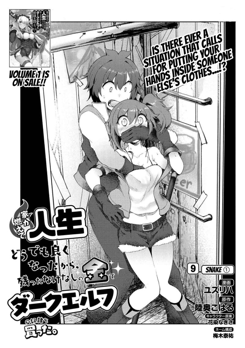 Chapter 9.1 - halaman 3
