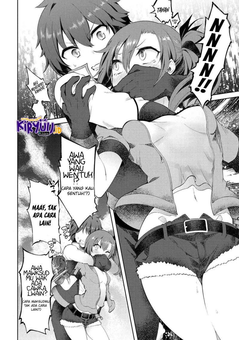 Chapter 9.1 - halaman 4