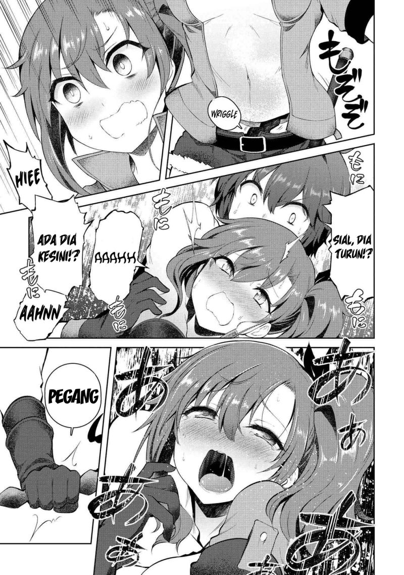 Chapter 9.1 - halaman 5