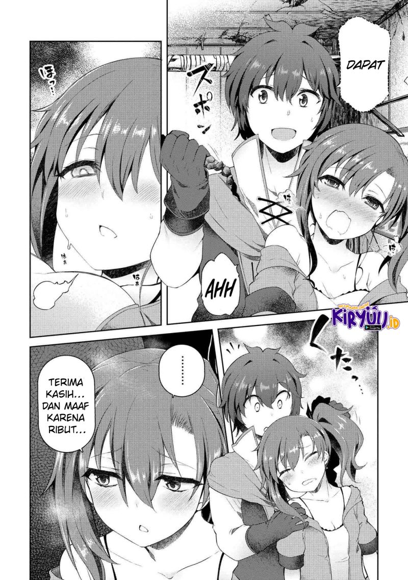 Chapter 9.1 - halaman 6
