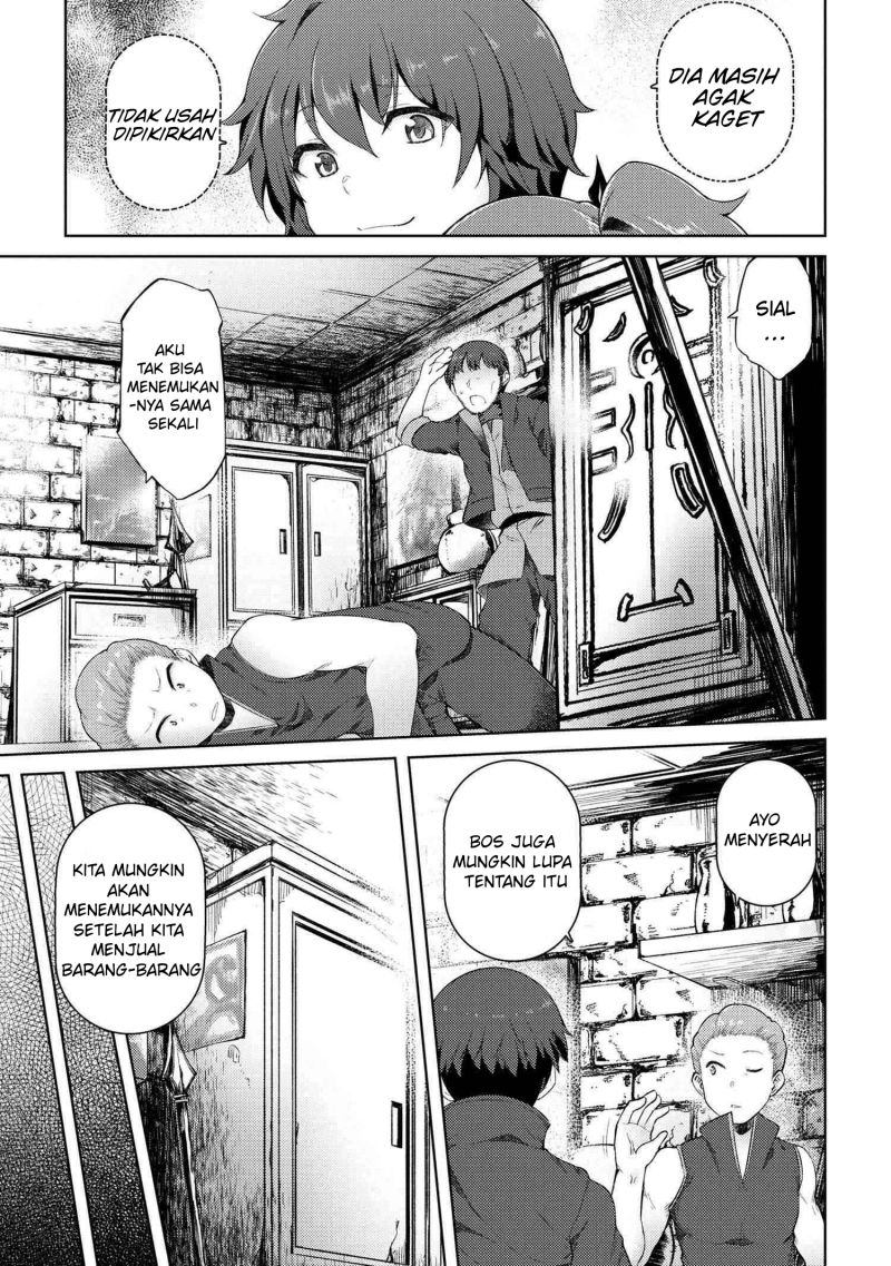 Chapter 9.1 - halaman 7