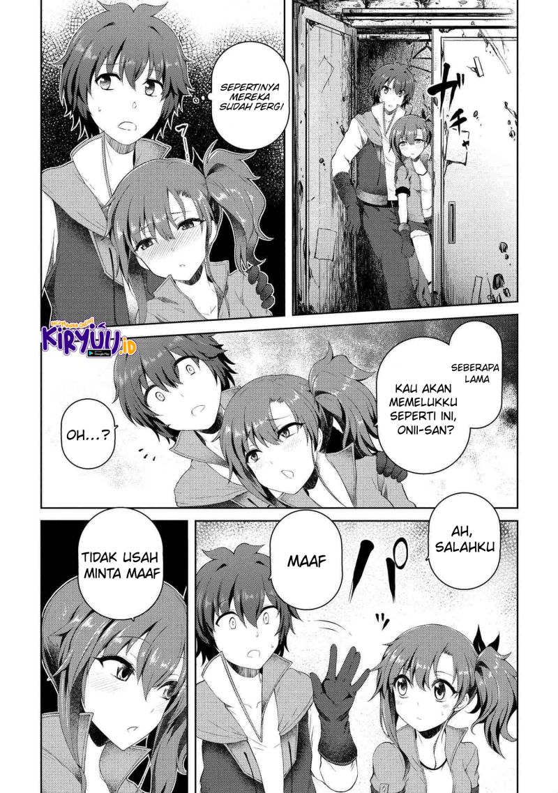 Chapter 9.1 - halaman 8