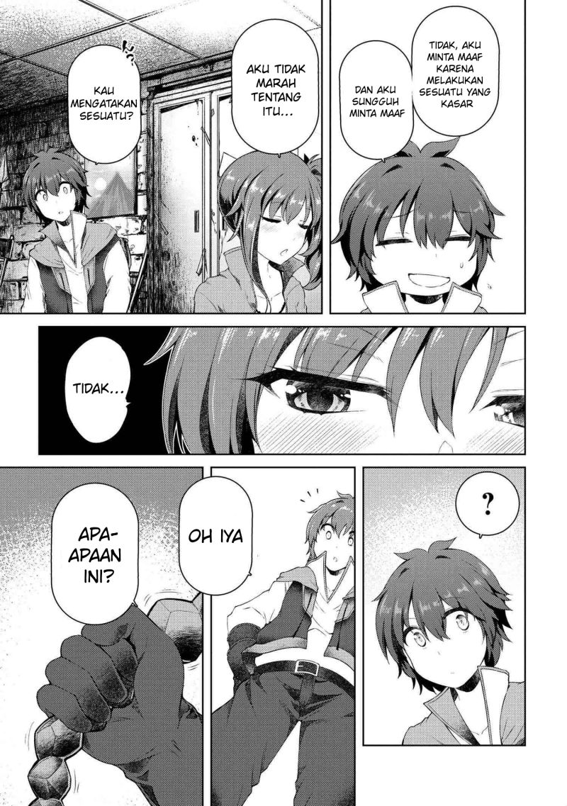 Chapter 9.1 - halaman 9