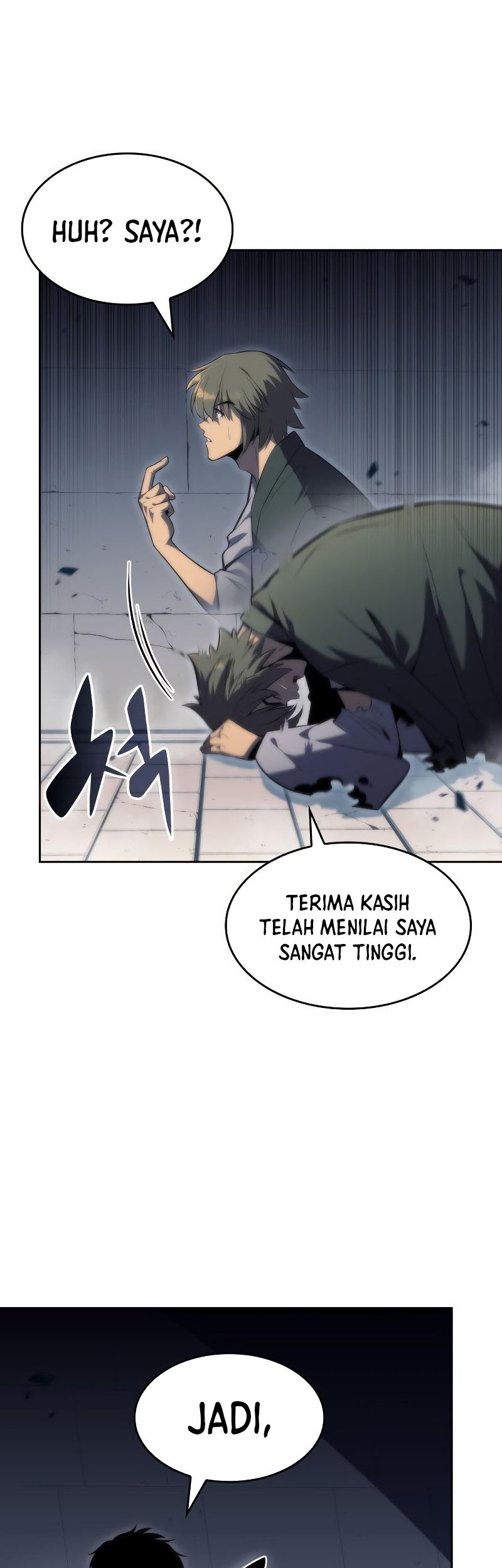 Chapter 70 - halaman 48