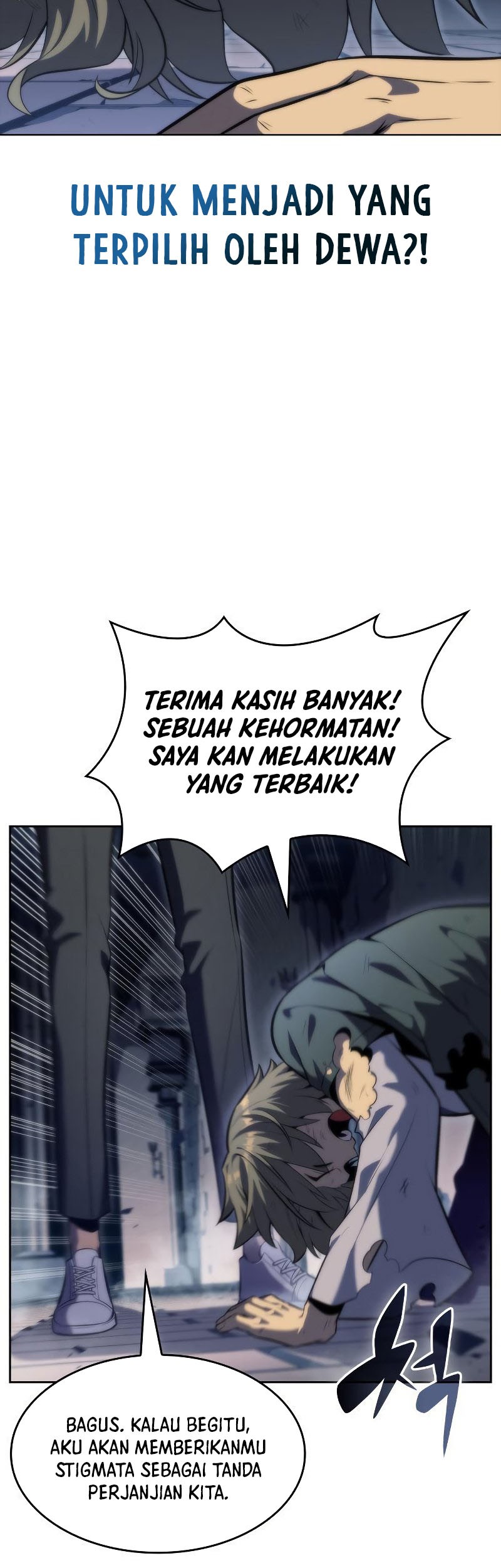 Chapter 70 - halaman 50
