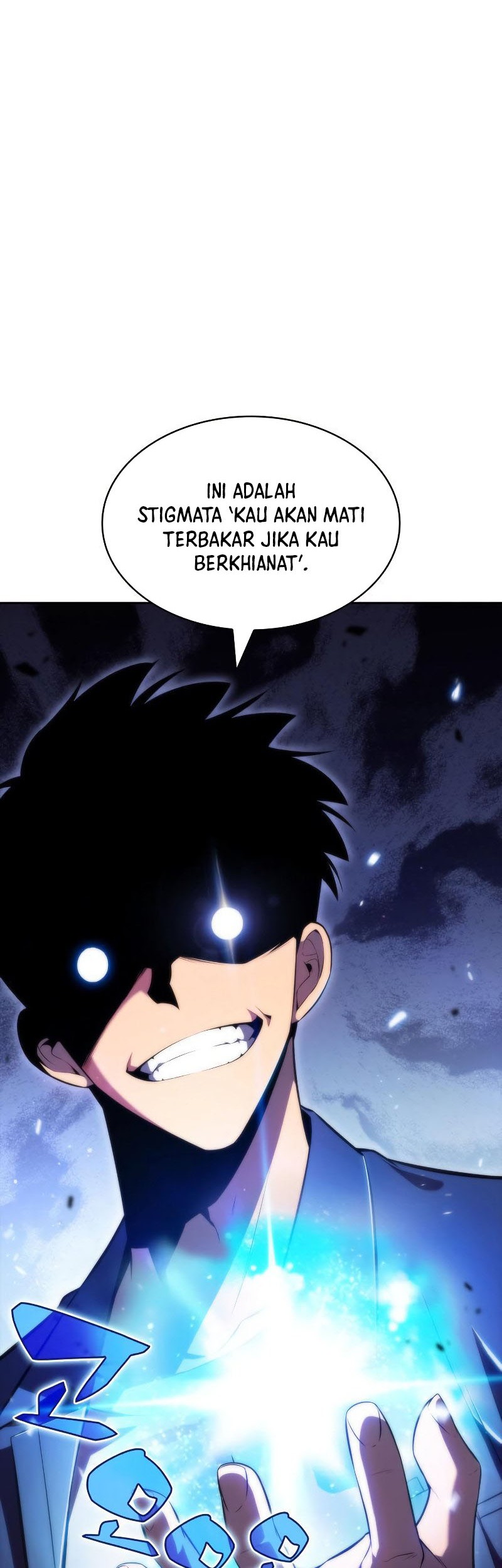 Chapter 70 - halaman 51