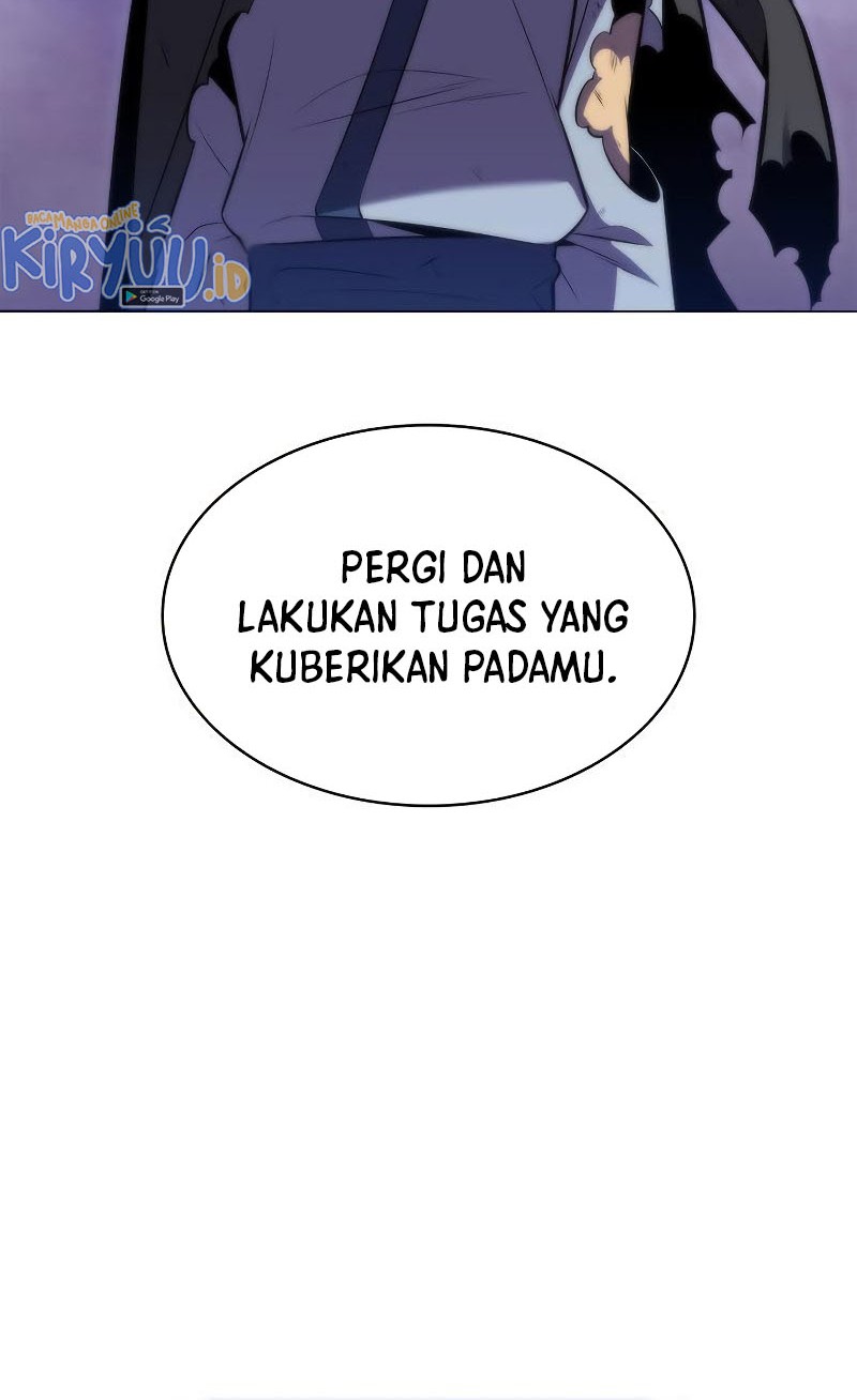 Chapter 70 - halaman 53