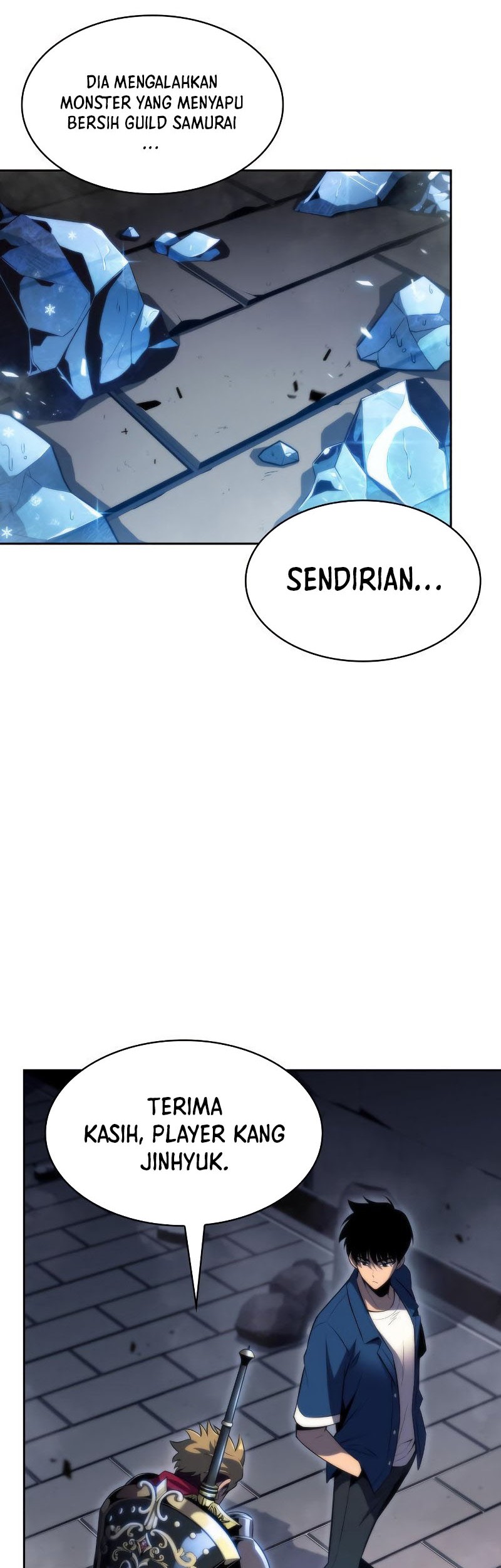 Chapter 70 - halaman 55