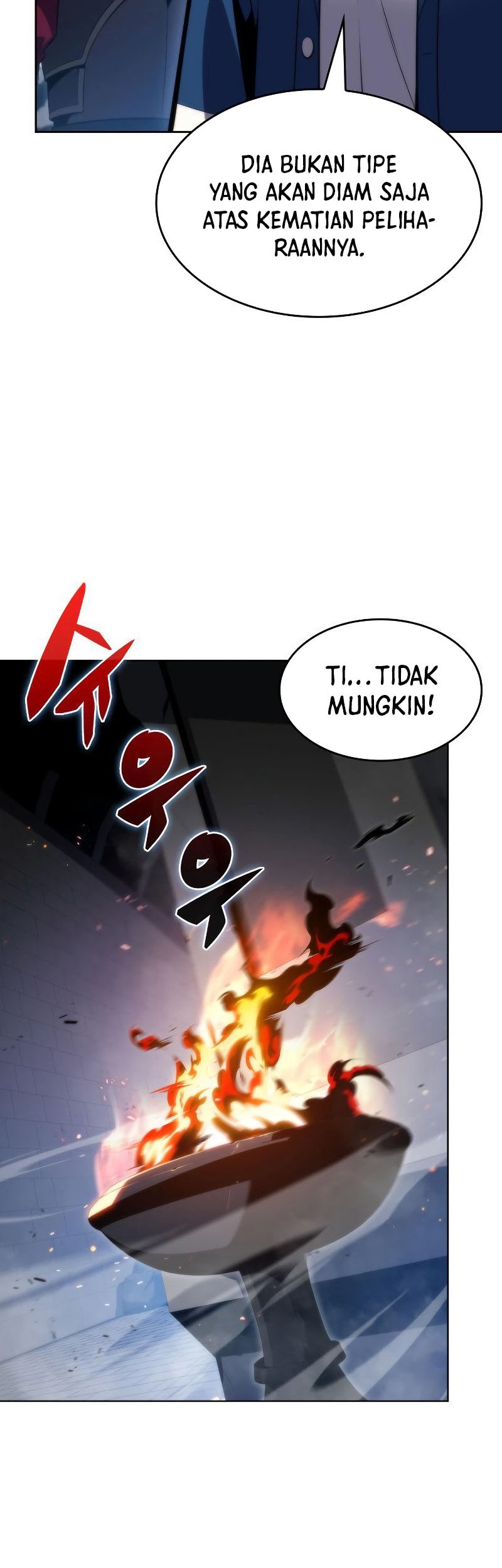 Chapter 70 - halaman 58