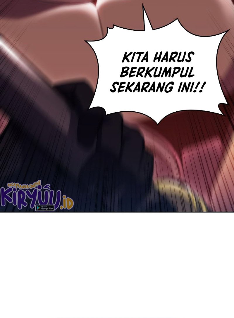 Chapter 70 - halaman 71