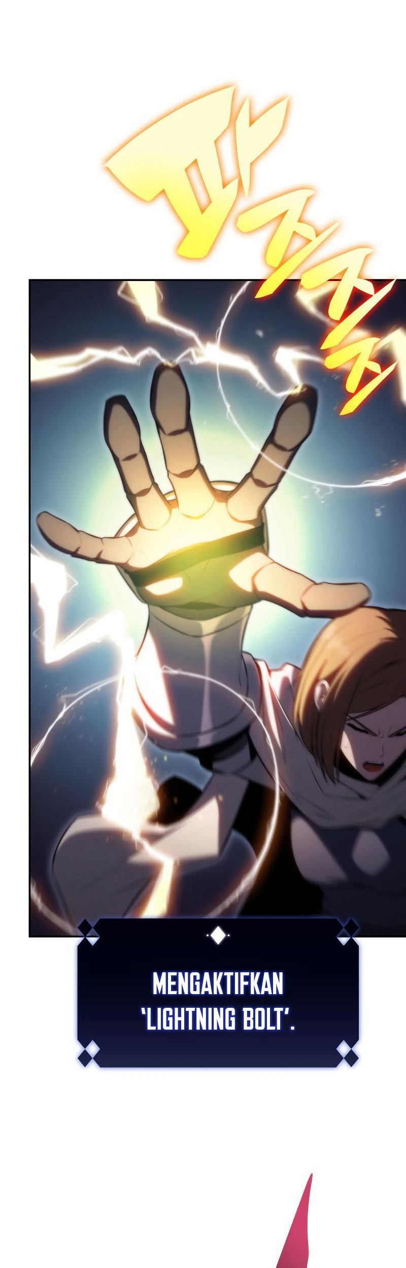 Chapter 70 - halaman 73