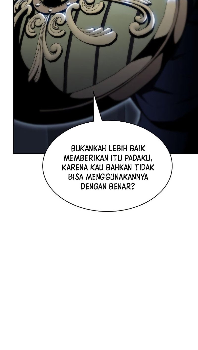 Chapter 70 - halaman 8