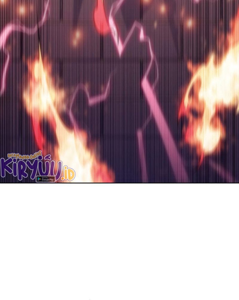 Chapter 70 - halaman 19