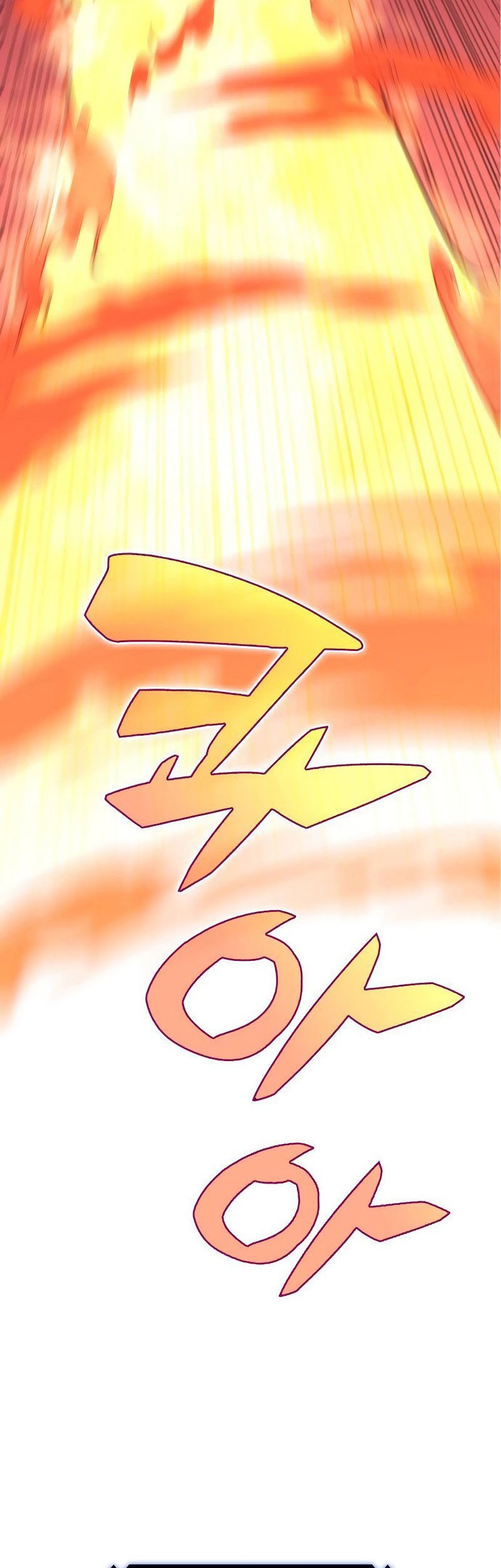Chapter 70 - halaman 34