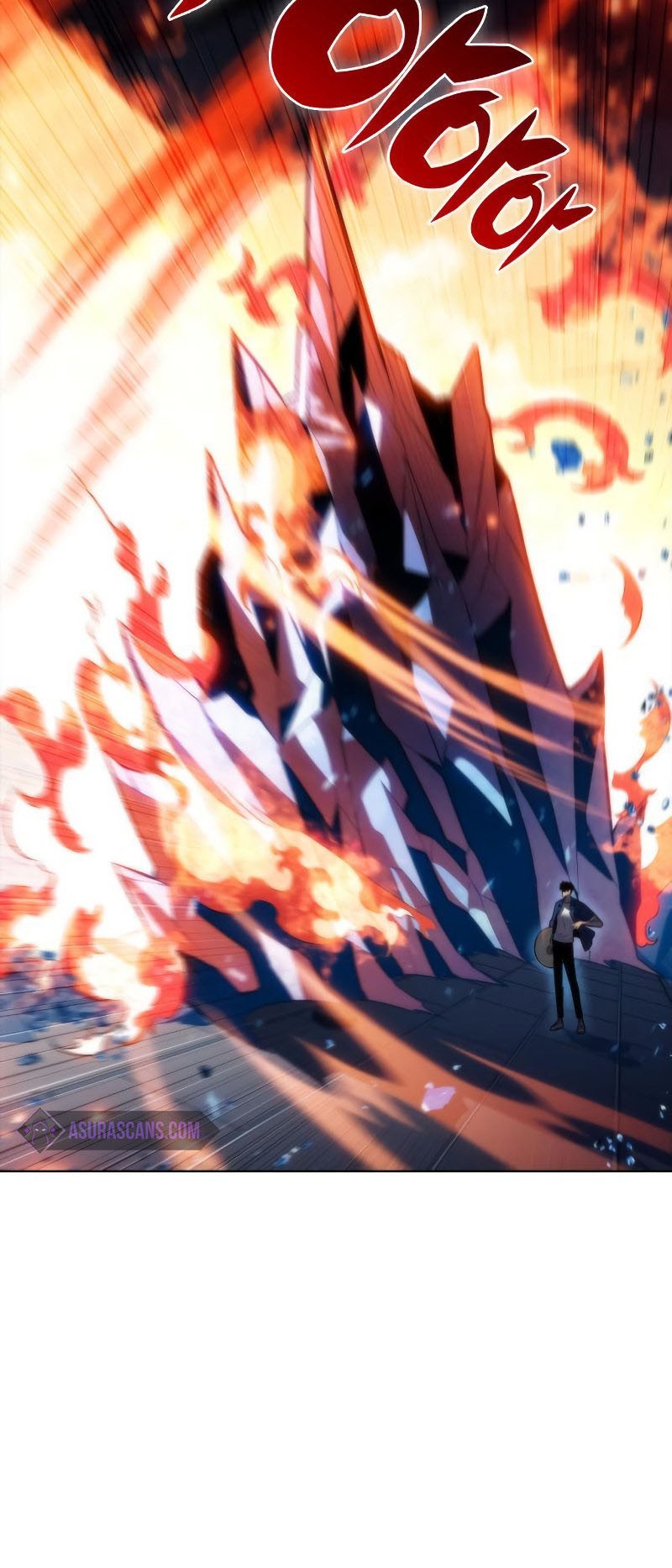 Chapter 70 - halaman 36