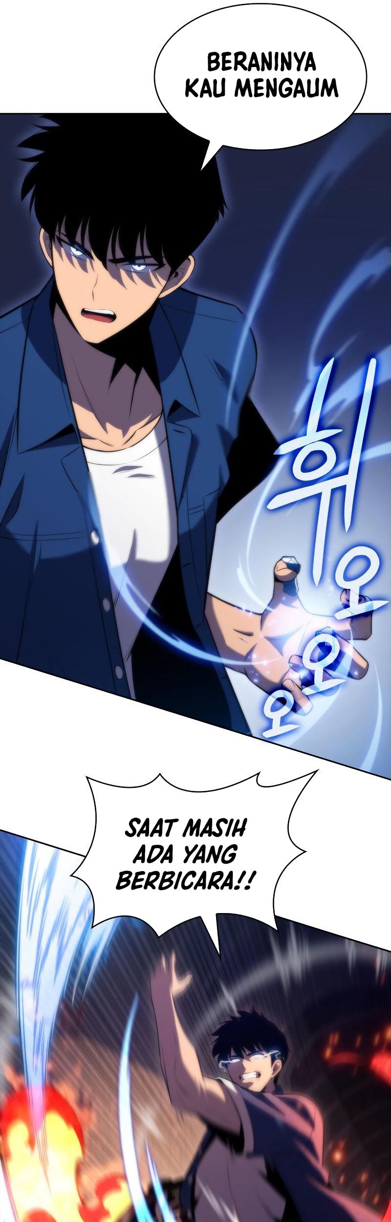 Chapter 70 - halaman 37