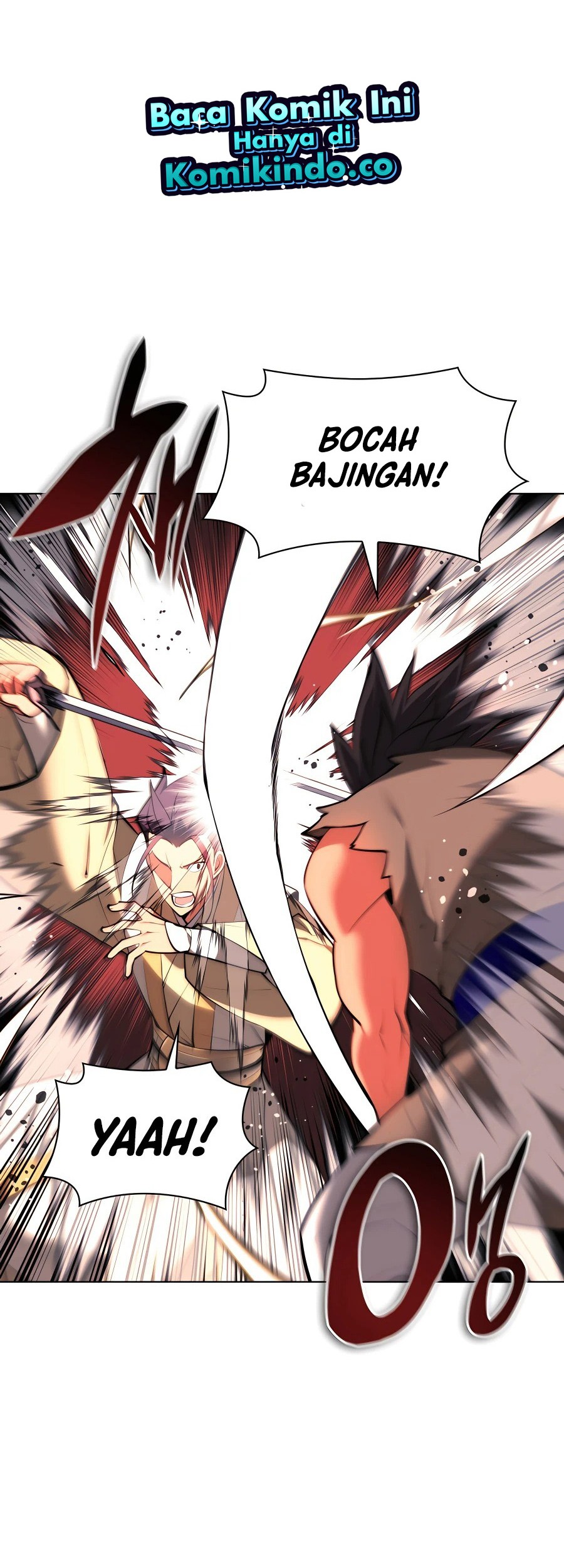 Chapter 38 - halaman 70