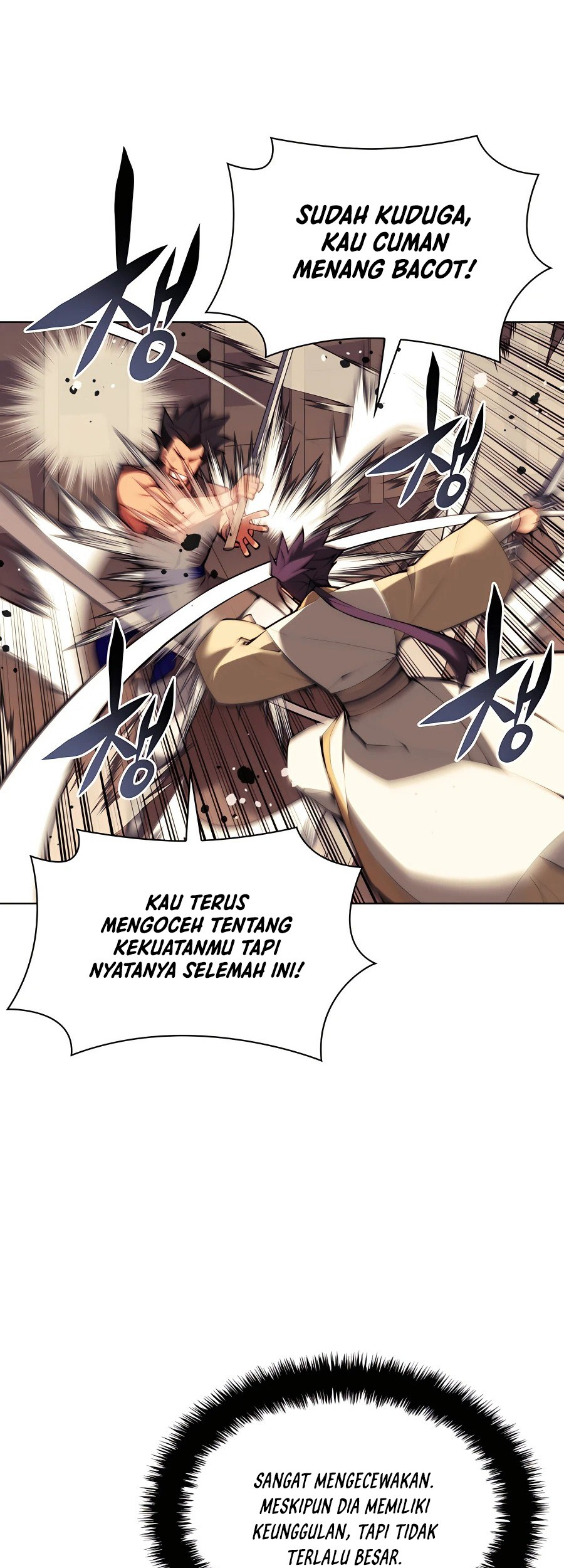 Chapter 38 - halaman 71