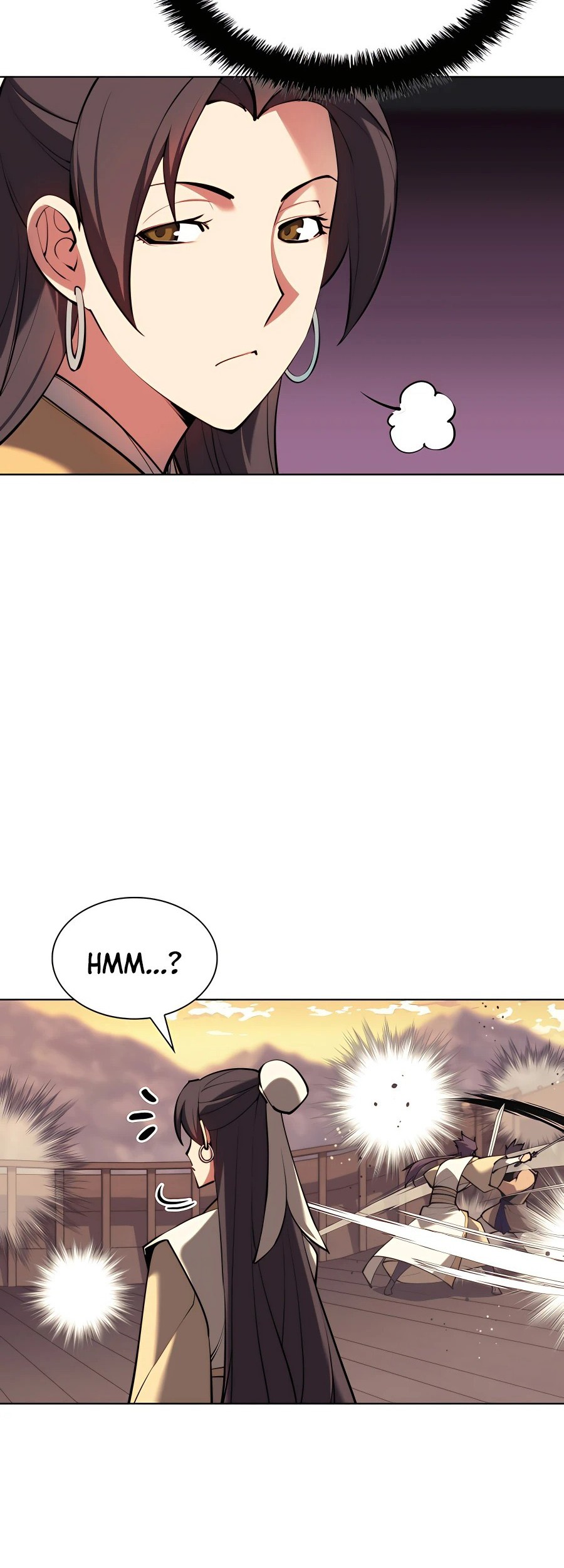 Chapter 38 - halaman 72