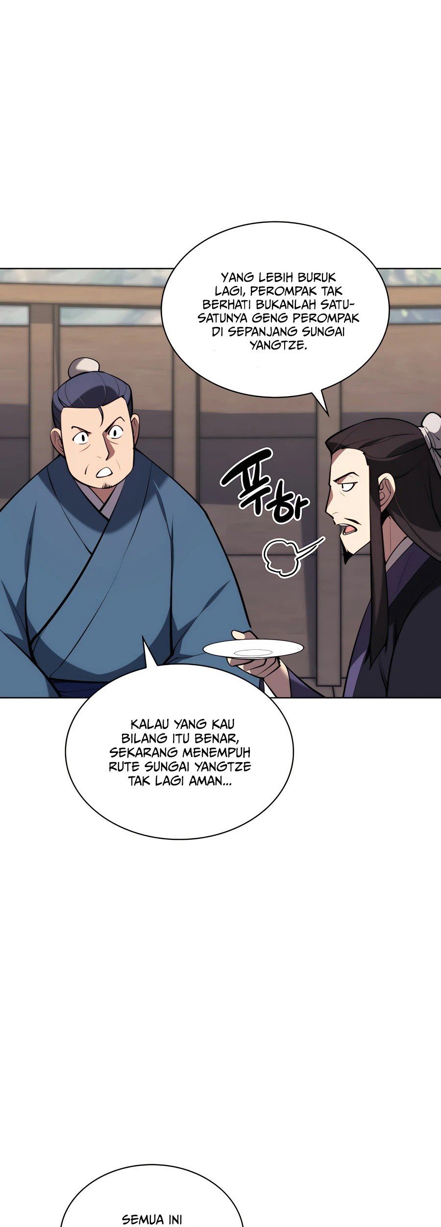 Chapter 38 - halaman 7