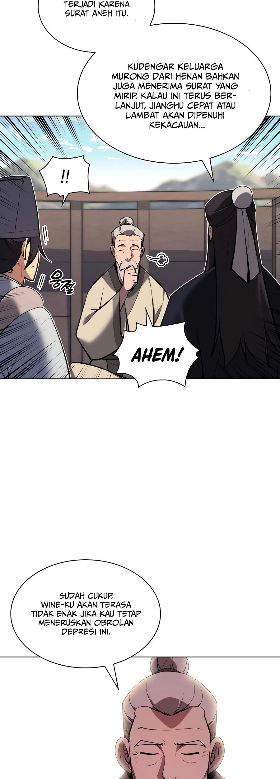 Chapter 38 - halaman 8