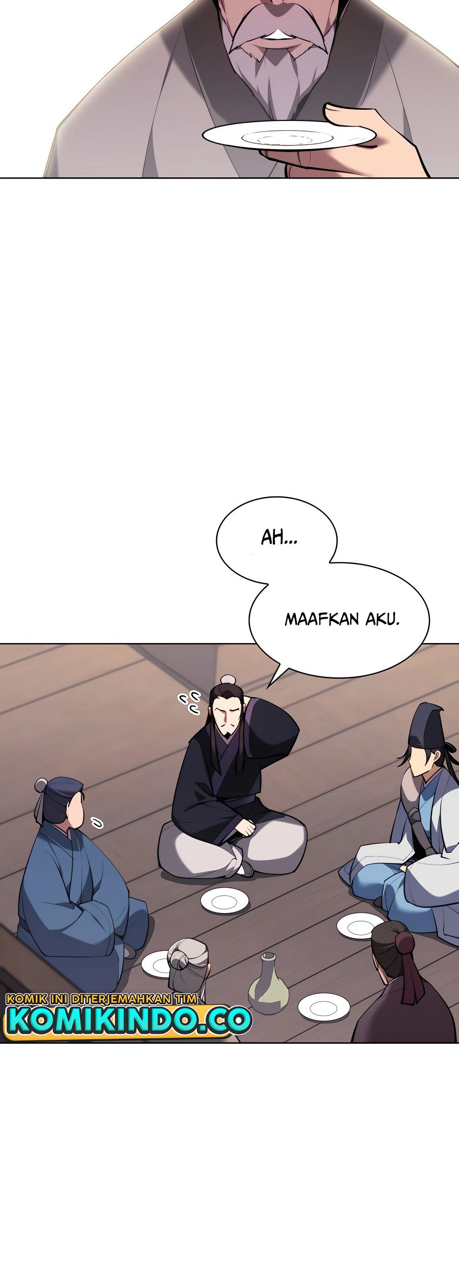 Chapter 38 - halaman 9